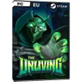 Team17 Software The Unliving PC Game